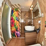 Appartement Venecija *