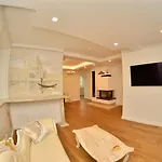 Appartement Venecija *