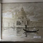 Venecija *
