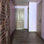 Appartement Venecija Palanga