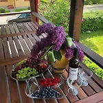 Venecija Appartement Palanga