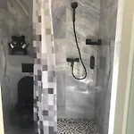 Venecija Appartement Palanga